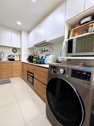 Ripple Bay (D18), Condominium #625053341